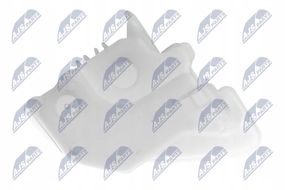 фото №8, Nty бак розширювальний рідина