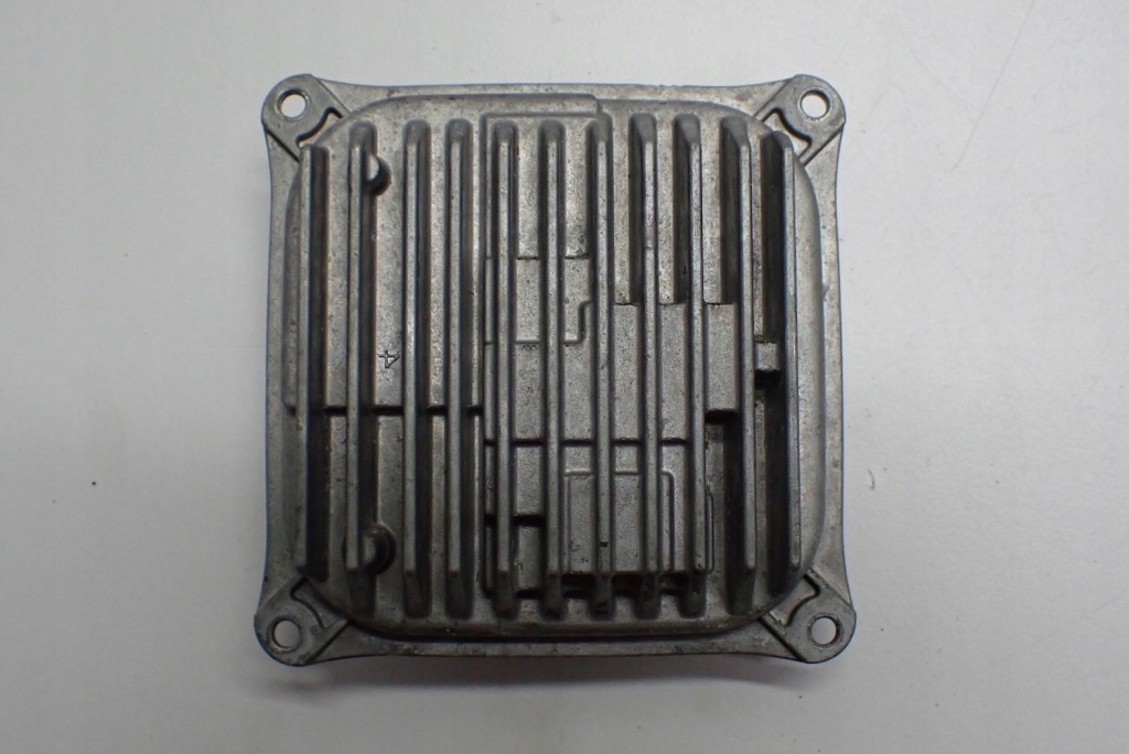 Купить Блок розжига модуль led a2539050900 mercedes glc x253 c253 18r