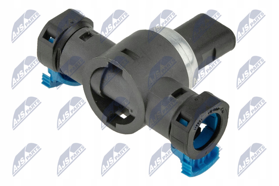 фото №11, Efp-vv-000 nty датчик давления топлива nty