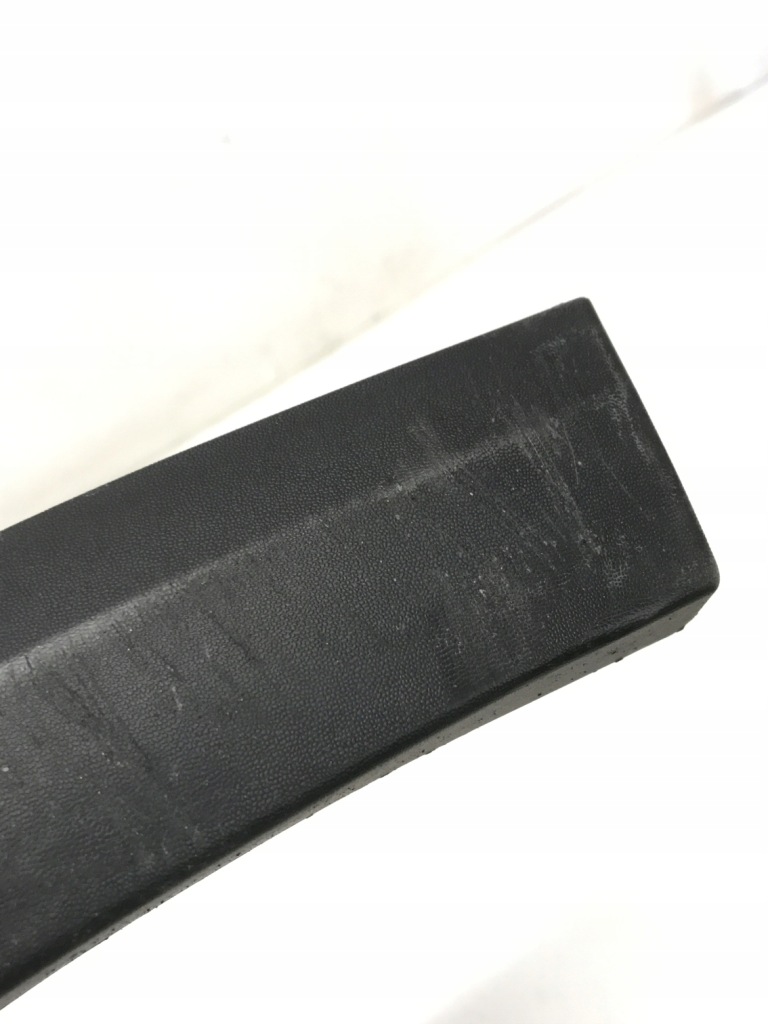 Купити Молдинг крила передній правий w247 a2478850100