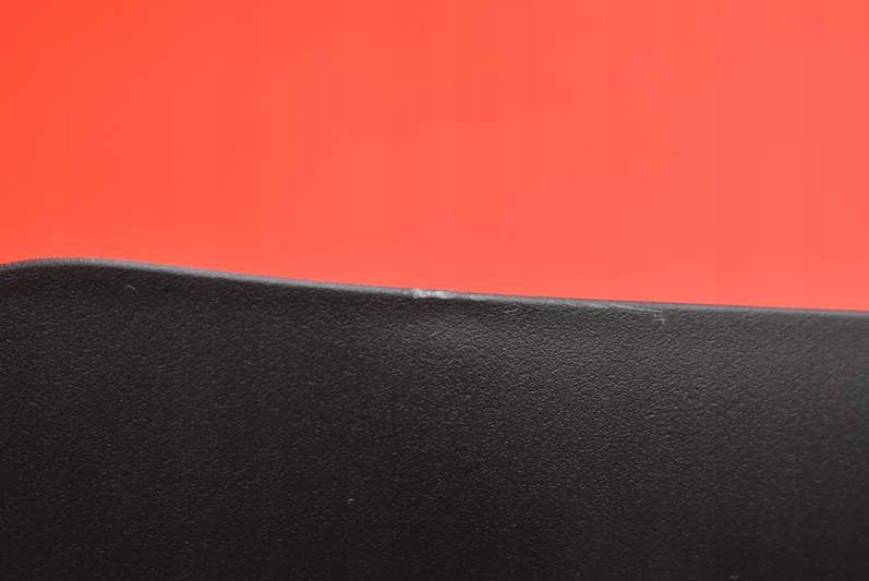 фото №10, Світло стоп-сигнал стоп 81977-12220 toyota corolla e21 sedan 19-21