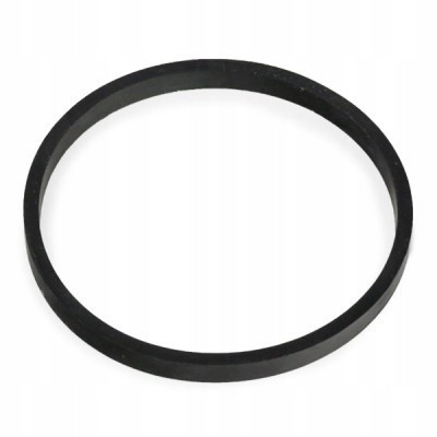 Термостат к mercedes-benz 87°c ridex 316t0157 Цена