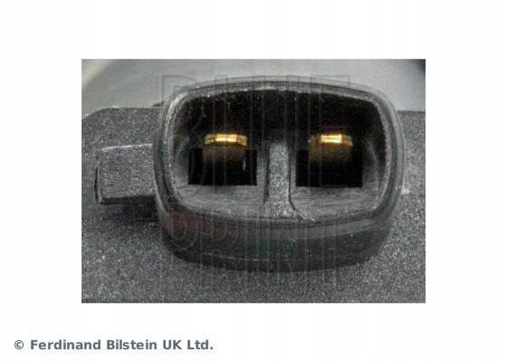 фото №1, Blue print adg00308 насос розпилювача, омивач скло лобове