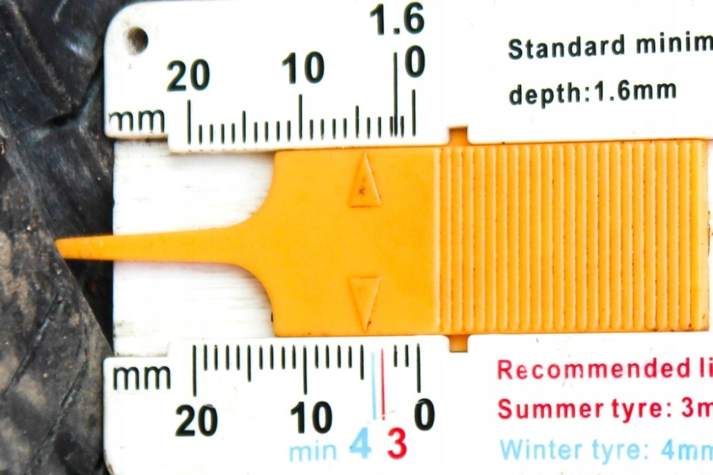 фото №7, Комплект диск bmw x5 f15, f85 6853954 4.4l бензиновый 330kw 2014