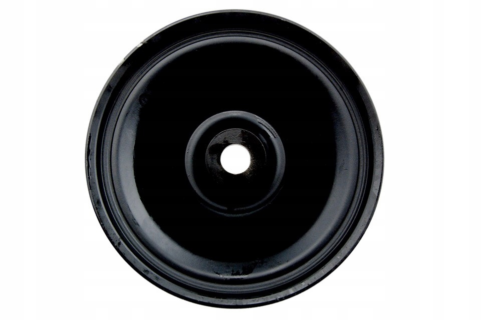 фото №11, Шків колінчастого вала колінчастого renault eng. 1.4,1.6 renault dacia logan 05-, sa