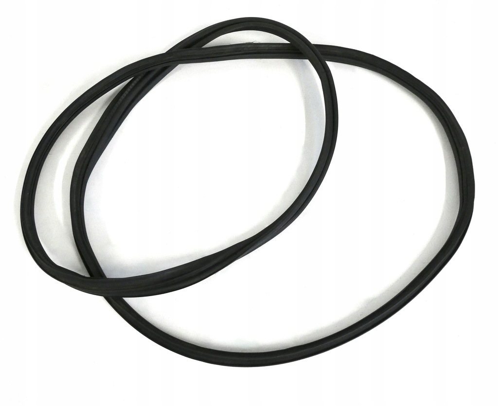 фото №1, Прокладка багажника opel vectra c kombi