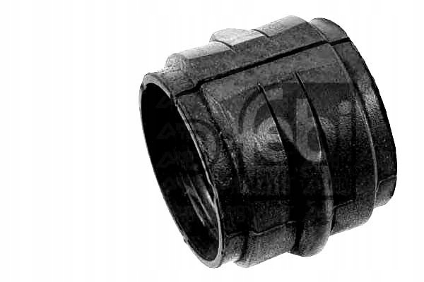 фото №2, Подушка стабилизатора 47x74x56 mercedes actros