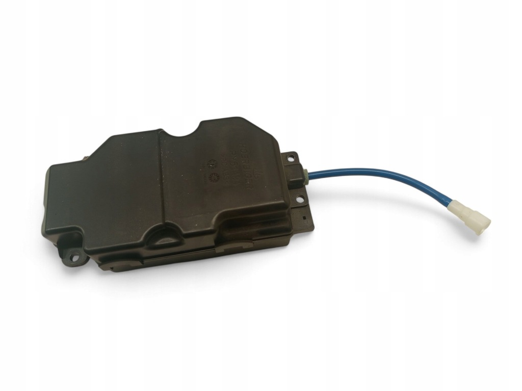 фото №5, Audi a8 s8 d4 4h 2013 модуль / блок керування сидіння