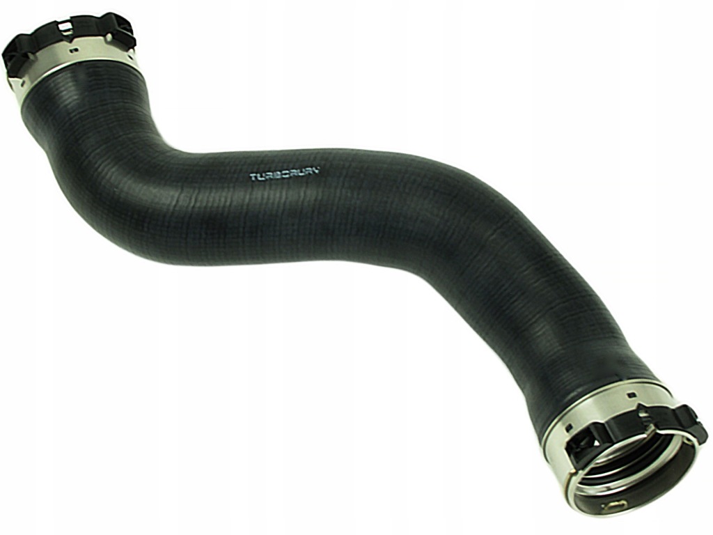 фото №1, Wąż turbo mercedes glk 200 220 250 cdi a2045280000