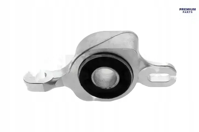 фото №1, Втулка важеля 849653 sidem