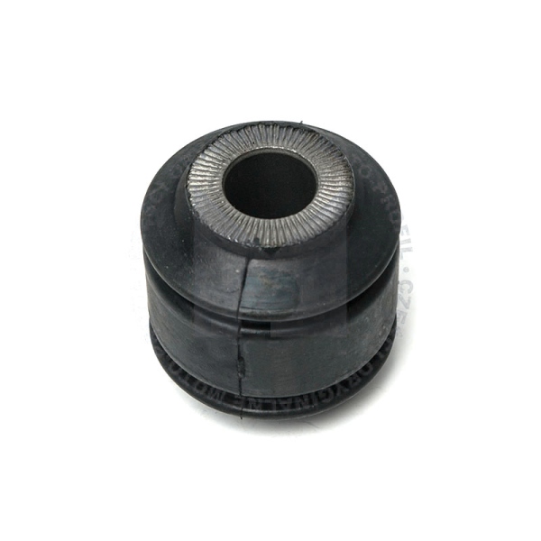 фото №1, Втулка рессора do nissan pathfinder iii 2.5 dci 3.0