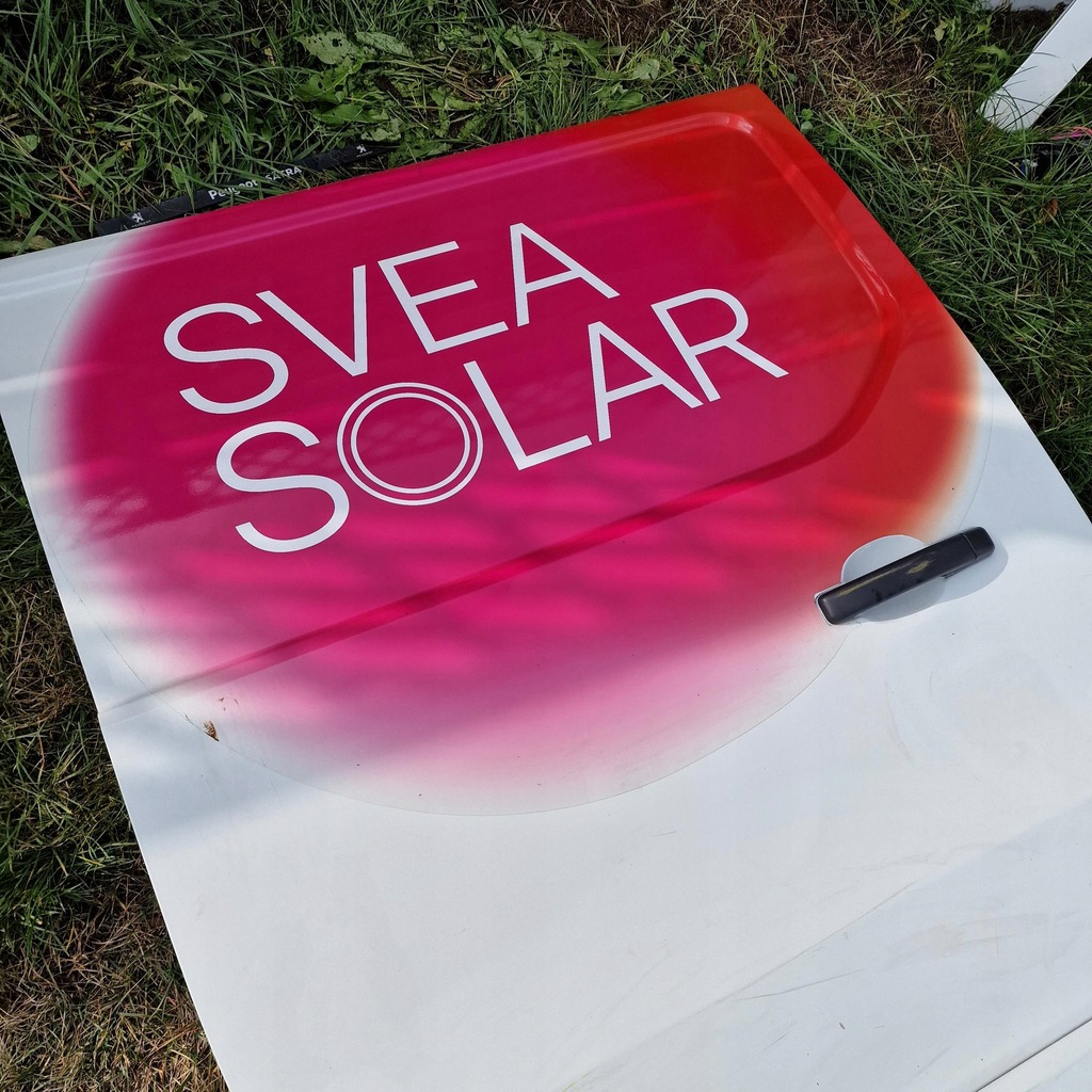 фото №7, Дверь правое сдвижные боковой trafic iii