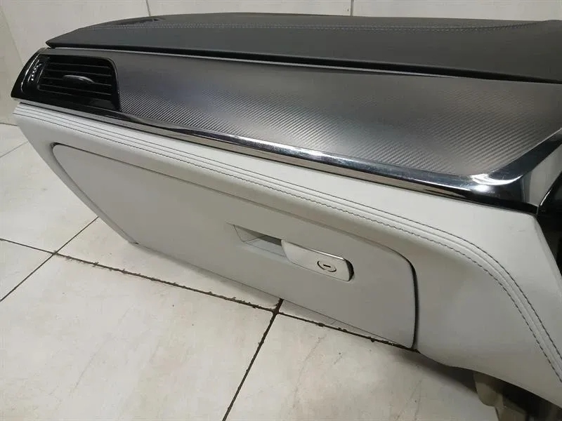 Панель приладів приладова bmw 51458074923 Київ