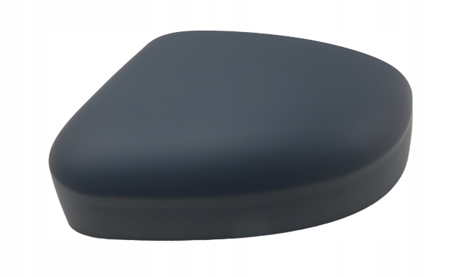 фото №1, Ліва корпус дзеркало ford focus iii 2010 - 2014