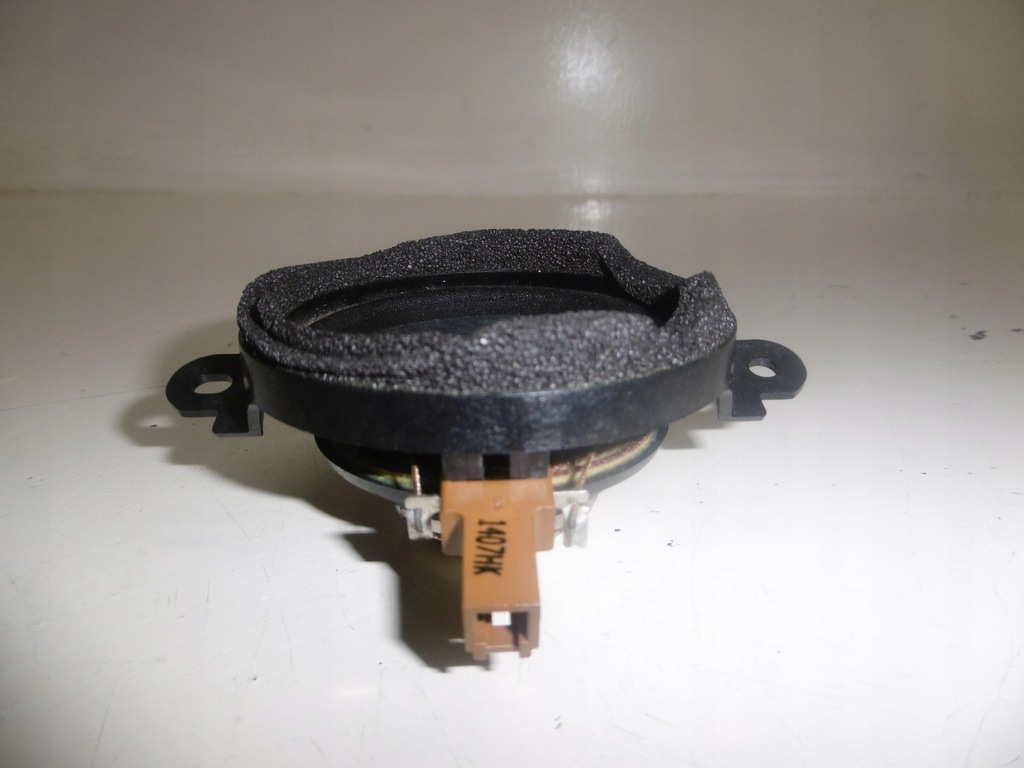 фото №3, Динамік bose infiniti q50