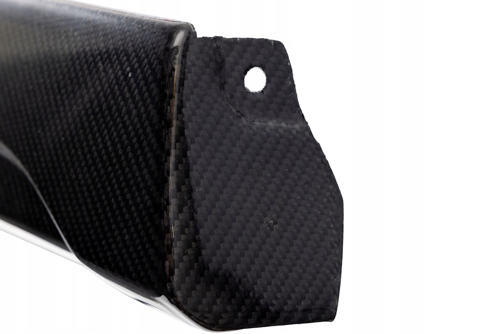 фото №13, Пороги w стиль trd v03 style toyota gt86, subaru brz