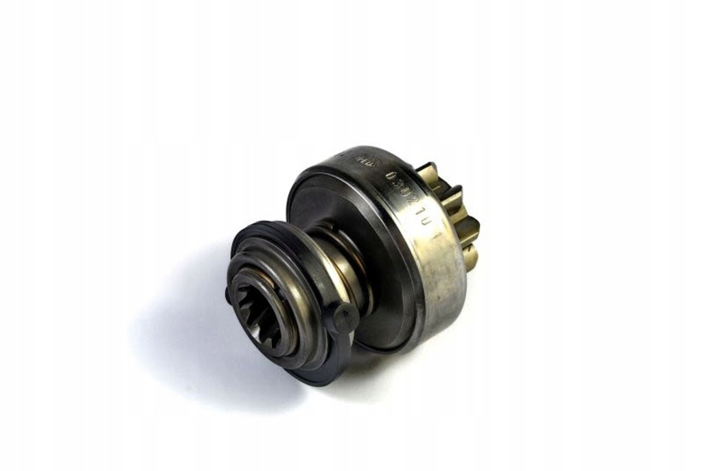 Купити Bendix стартер citroen fiat iveco lancia renault