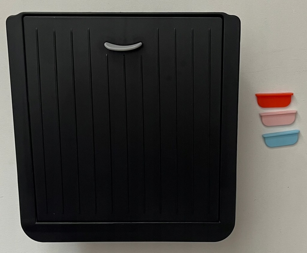 Tesla model 3 y органайзер консоли подлокотник кронштейн напитки Киев