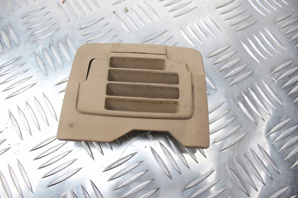 фото №2, Lexus ls 400 1993 другое другое запчасти салона автомобиля