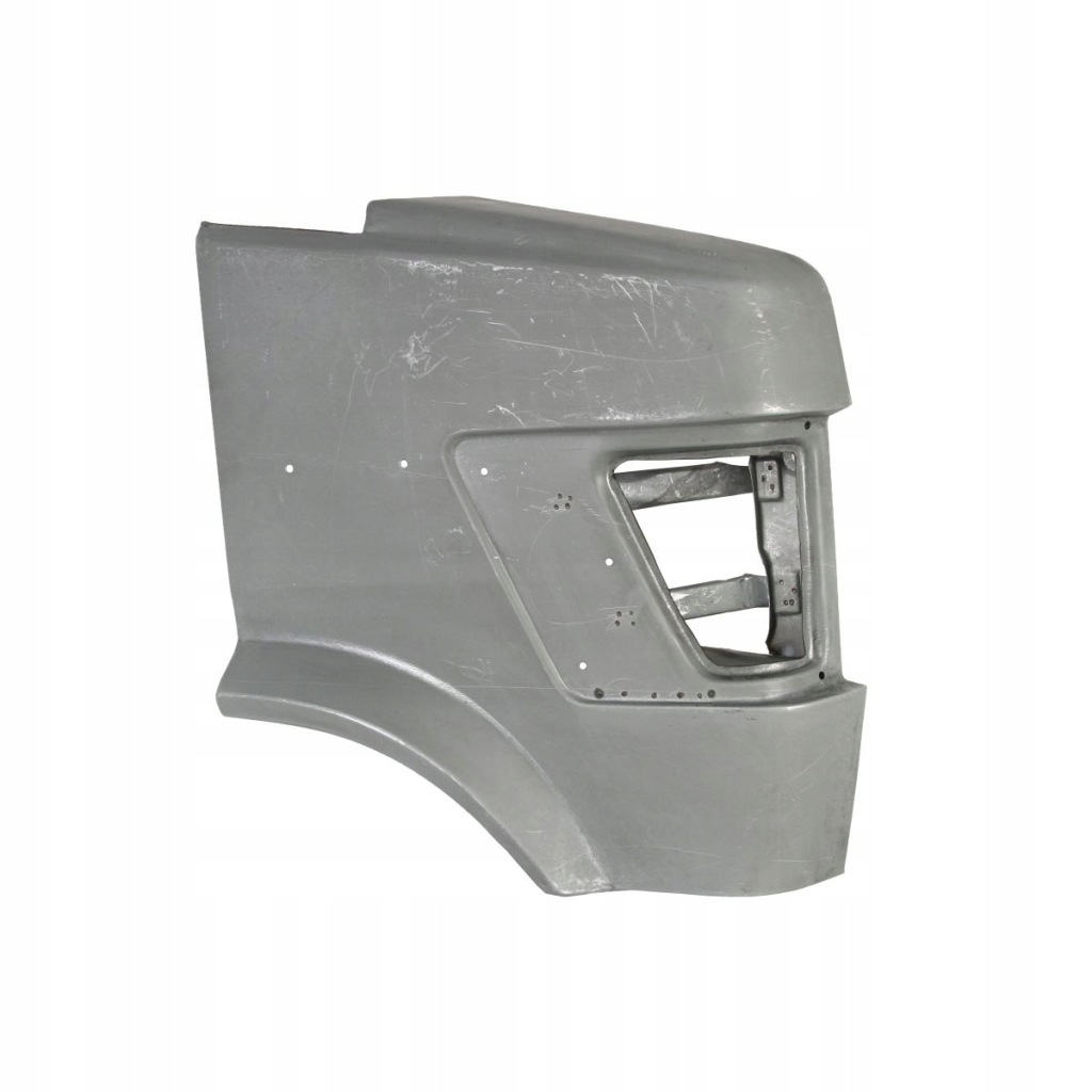 Купить Крыло  перед правый  mercedes t1 mercedes t1 77-96