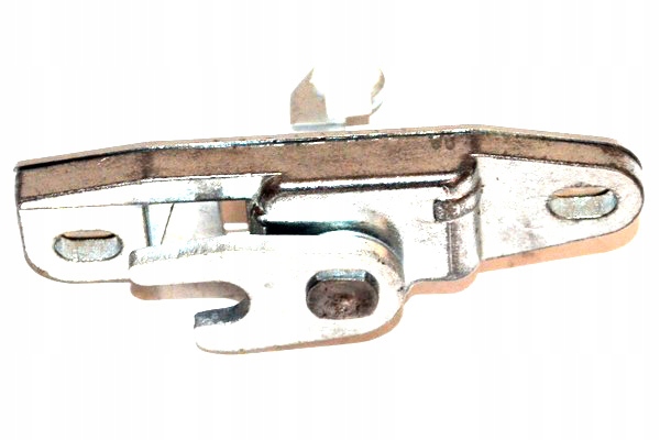 фото №2, Fast ft95459 замок дверь