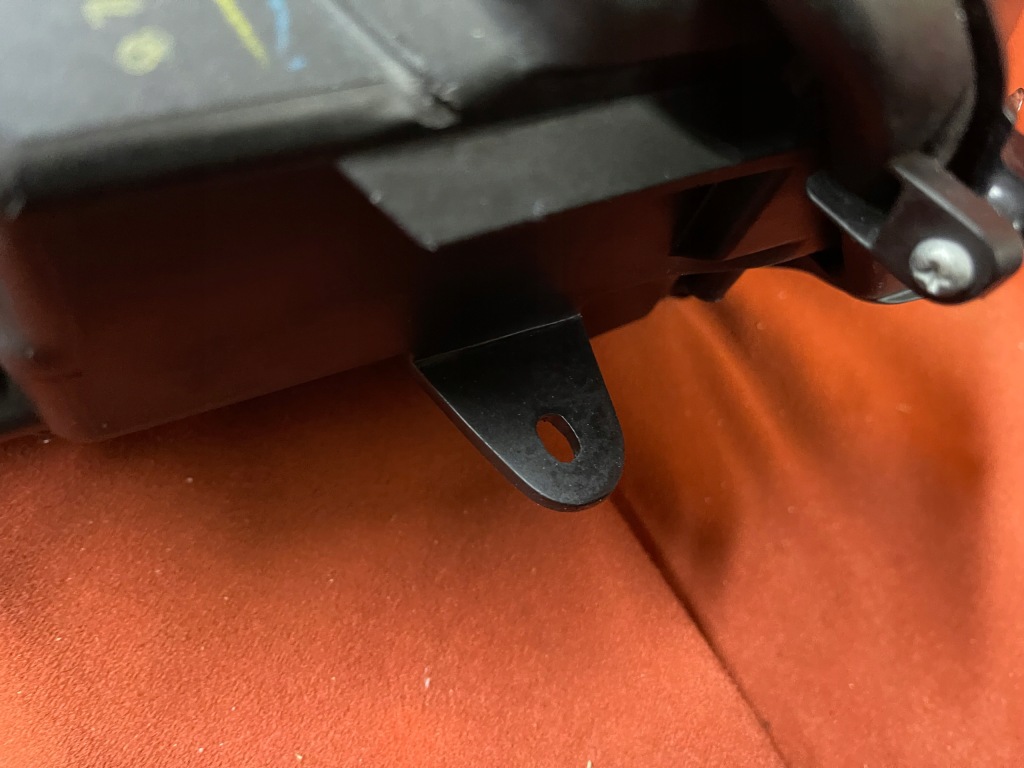 фото №4, Lexus nx lift full светодиоды левый i правый