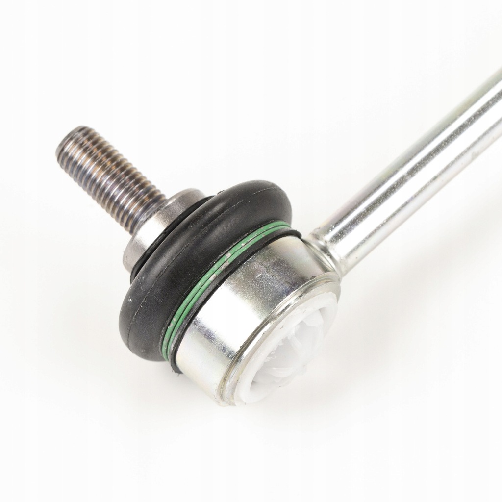 фото №8, Соединитель стабилизатора перед alfa romeo giulietta fiat 500l grande punto