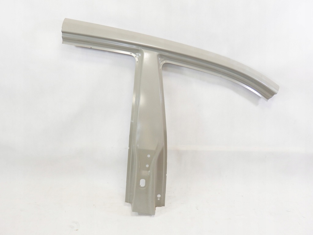 фото №1, Hyundai оригинальный номер 71112b9000