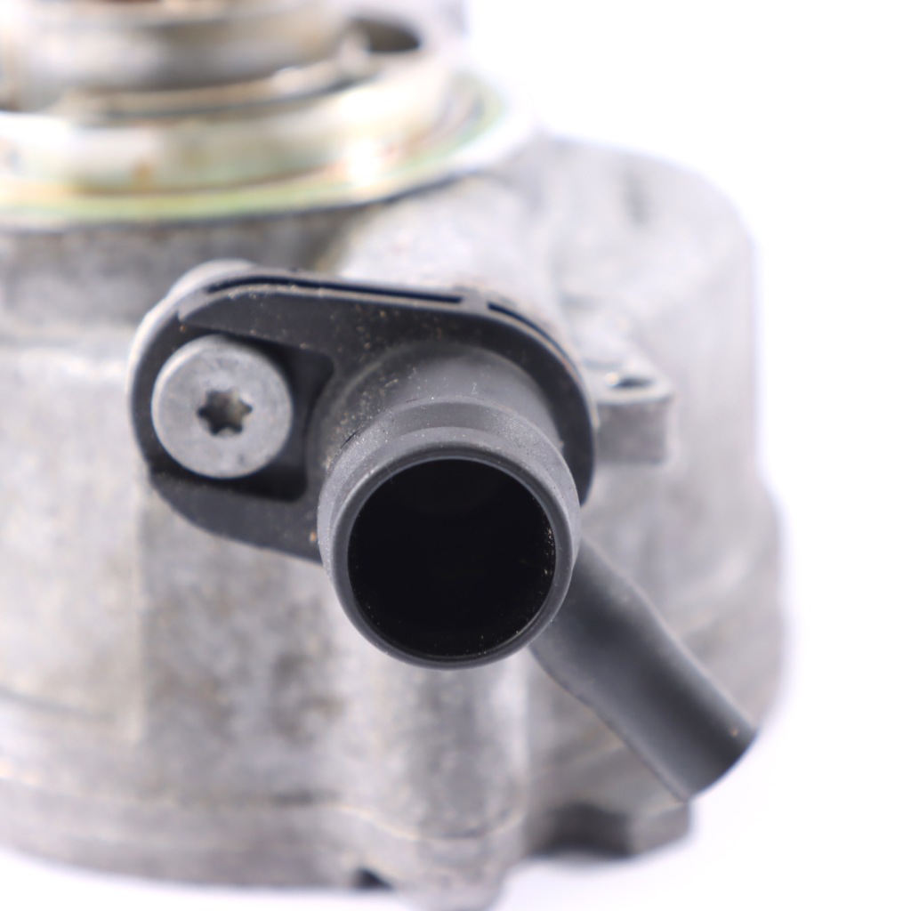 Mercedes w177 c118 cla 200 бензин om282.914 насос вакуумa a2820900005 Доставка