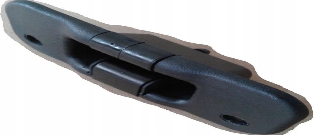 фото №1, Renault оригинальный номер 824440002r засов дверь раздвижных