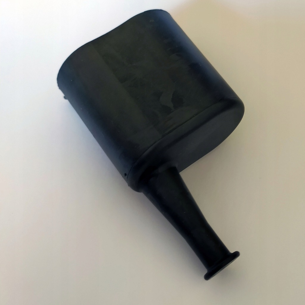 фото №5, Прокладка проводка двигателя лампа porsche 924 944