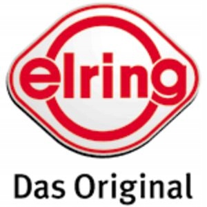 Gasket oil сетка honda 703.510 elring Цена