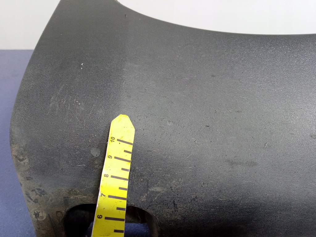 фото №6, Ford kuga mk1 молдинг порог 8v41-s10154-ac правая