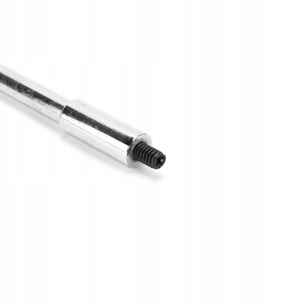 фото №14, 16 шт./набор крышка następujący двигатель