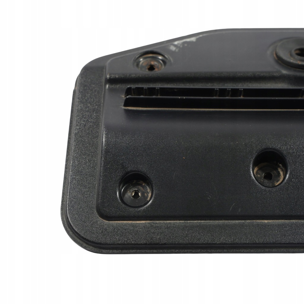 фото №11, Land rover range rover l405 защита двигателя дворники крышки cpla-17c412-ab