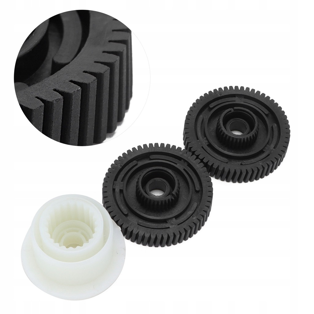 фото №10, Трансмісія циліндра підсилювач гальм коробки приладової панелі 27107566296gr замінник