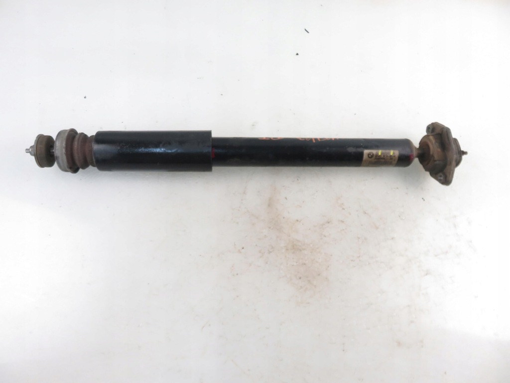 фото №1, Амортизатор задня bmw x1 e84 xdrive 6855243