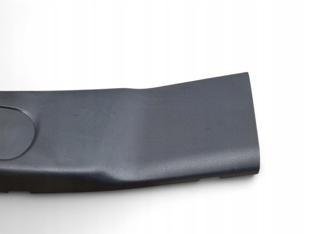 фото №8, Mercedes-benz gla w156 a1566904100 левая сторона обшивка стоек