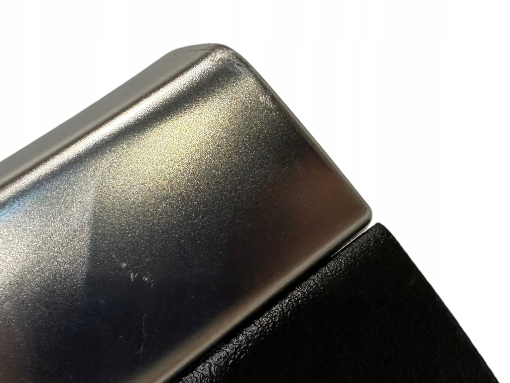 фото №6, Bentley flying spur обшивка багажника защита замка 3se863459