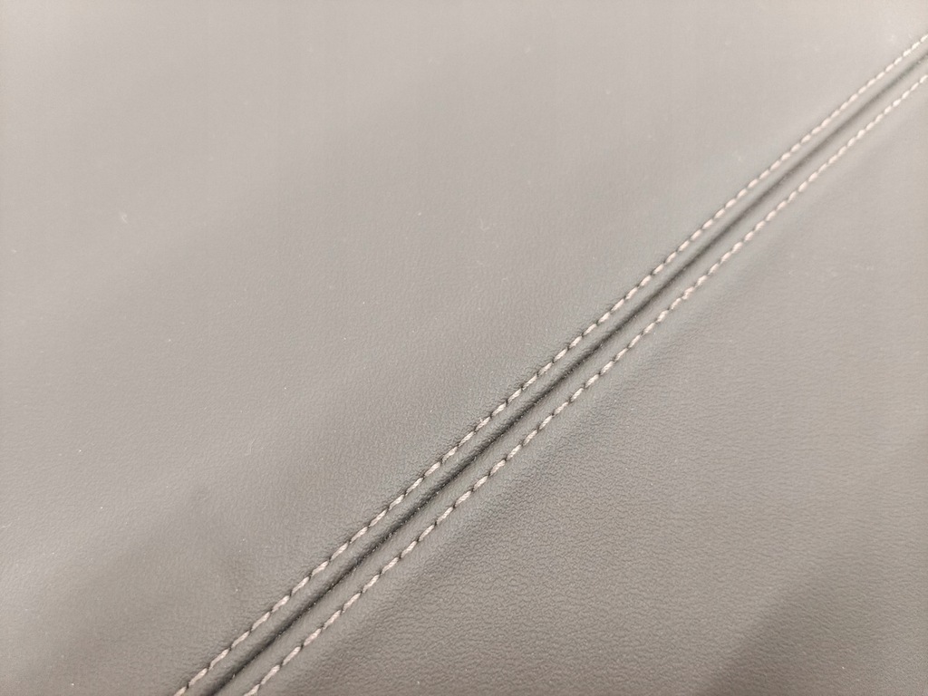 фото №6, Bmw g05 g07 lci приборная панель приборная консоль проекционный дисплей