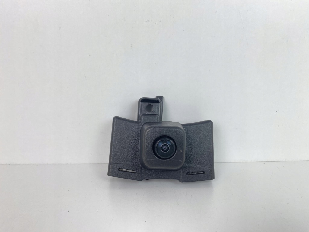 фото №2, Lexus rx v камера заднего вида 2022-