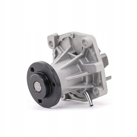 фото №8, Stark skwp-0520022 насос wody do opel frontera a suv u92