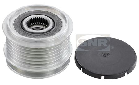 Snr сцепление генератора vw audi ga754.05 Цена