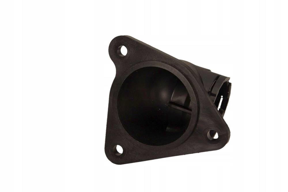 фото №1, Maxgear 18-0554 фланець рідина охолоджуючий