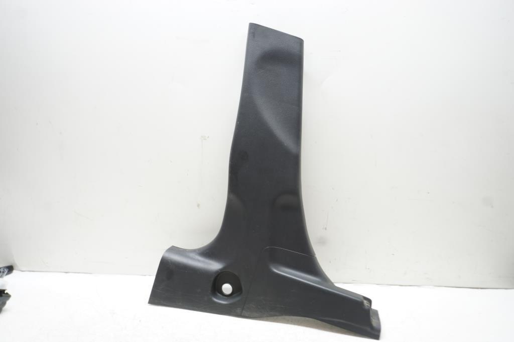 фото №1, Защита стойка lewego honda city ii iv