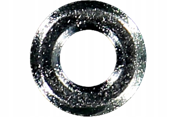 фото №1, Victor reinz подкладка pod форсунка cr mini r50 r53 subaru trezia