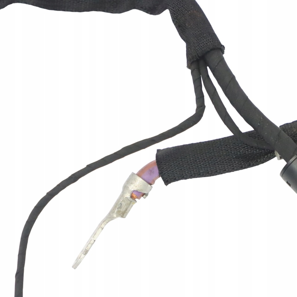 Mercedes w177 m282 жгут трубопровод стартер генератора a1775409357 в Украине