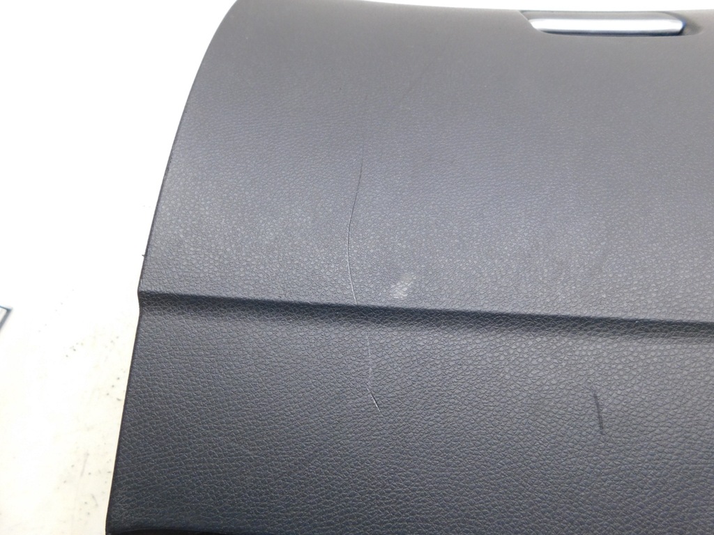 фото №11, Бардачок панели пассажира jc2012659 - mercedes b-klasa w246 lift eu