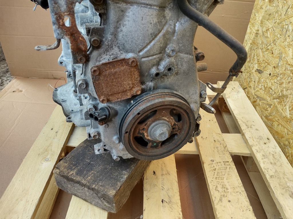 Lexus is300h 2.5 13r двигун 2ap Доставка