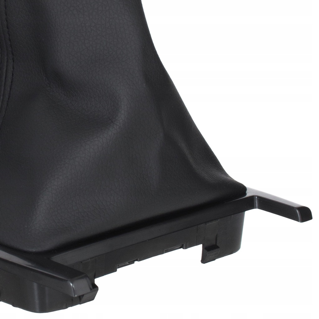 фото №11, Ручка рычаг переключения передач + чехол do vw amarok 2010-2016